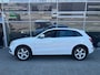 Audi Q5 2.0 TFSI quattro S Line Edition