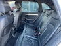Audi Q5 2.0 TFSI quattro S Line Edition