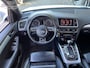 Audi Q5 2.0 TFSI quattro S Line Edition