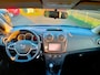 Dacia Sandero 0.9 TCe SL Stepway airco navi ALLINPRIJS