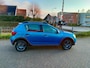 Dacia Sandero 0.9 TCe SL Stepway airco navi ALLINPRIJS