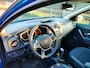 Dacia Sandero 0.9 TCe SL Stepway airco navi ALLINPRIJS