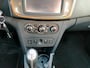 Dacia Sandero 0.9 TCe SL Stepway airco navi ALLINPRIJS