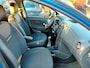 Dacia Sandero 0.9 TCe SL Stepway airco navi ALLINPRIJS