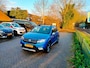 Dacia Sandero 0.9 TCe SL Stepway airco navi ALLINPRIJS
