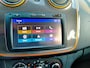 Dacia Sandero 0.9 TCe SL Stepway airco navi ALLINPRIJS