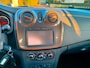 Dacia Sandero 0.9 TCe SL Stepway airco navi ALLINPRIJS