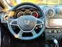 Dacia Sandero 0.9 TCe SL Stepway airco navi ALLINPRIJS