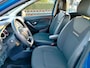 Dacia Sandero 0.9 TCe SL Stepway airco navi ALLINPRIJS