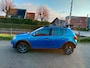 Dacia Sandero 0.9 TCe SL Stepway airco navi ALLINPRIJS
