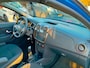 Dacia Sandero 0.9 TCe SL Stepway airco navi ALLINPRIJS