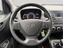 Hyundai i10 1.0i Comfort
