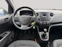 Hyundai i10 1.0i Comfort