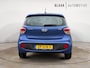 Hyundai i10 1.0i Comfort