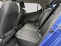 Hyundai i10 1.0i Comfort