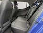 Hyundai i10 1.0i Comfort