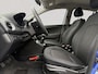 Hyundai i10 1.0i Comfort