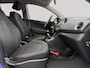 Hyundai i10 1.0i Comfort
