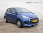 Hyundai i10 1.0i Comfort