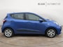 Hyundai i10 1.0i Comfort