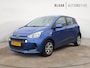 Hyundai i10 1.0i Comfort
