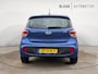 Hyundai i10 1.0i Comfort