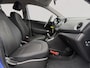 Hyundai i10 1.0i Comfort