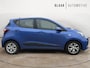 Hyundai i10 1.0i Comfort