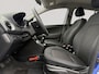 Hyundai i10 1.0i Comfort