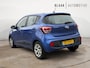 Hyundai i10 1.0i Comfort