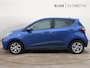 Hyundai i10 1.0i Comfort