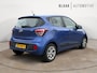 Hyundai i10 1.0i Comfort