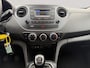 Hyundai i10 1.0i Comfort