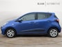 Hyundai i10 1.0i Comfort