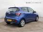 Hyundai i10 1.0i Comfort