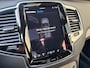 Volvo XC90 2.0 T8 Recharge AWD Ultimate Bright 7p. [HUD | H&K | Luchtvering | Memory | 360 camera]