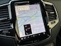 Volvo XC90 2.0 T8 Recharge AWD Ultimate Bright 7p. [HUD | H&K | Luchtvering | Memory | 360 camera]