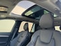Volvo XC90 2.0 T8 Recharge AWD Ultimate Bright 7p. [HUD | H&K | Luchtvering | Memory | 360 camera]