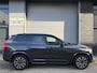 Volvo XC90 2.0 T8 Recharge AWD Ultimate Bright 7p. [HUD | H&K | Luchtvering | Memory | 360 camera]