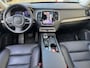 Volvo XC90 2.0 T8 Recharge AWD Ultimate Bright 7p. [HUD | H&K | Luchtvering | Memory | 360 camera]