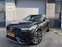 Volvo XC90 2.0 T8 Recharge AWD Ultimate Bright 7p. [HUD | H&K | Luchtvering | Memory | 360 camera]