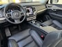 Volvo XC90 2.0 T8 Recharge AWD Ultimate Bright 7p. [HUD | H&K | Luchtvering | Memory | 360 camera]