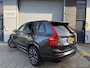 Volvo XC90 2.0 T8 Recharge AWD Ultimate Bright 7p. [HUD | H&K | Luchtvering | Memory | 360 camera]