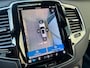 Volvo XC90 2.0 T8 Recharge AWD Ultimate Bright 7p. [HUD | H&K | Luchtvering | Memory | 360 camera]