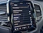 Volvo XC90 2.0 T8 Recharge AWD Ultimate Bright 7p. [HUD | H&K | Luchtvering | Memory | 360 camera]