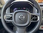 Volvo XC90 2.0 T8 Recharge AWD Ultimate Bright 7p. [HUD | H&K | Luchtvering | Memory | 360 camera]