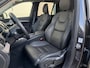 Volvo XC90 2.0 T8 Recharge AWD Ultimate Bright 7p. [HUD | H&K | Luchtvering | Memory | 360 camera]