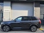 Volvo XC90 2.0 T8 Recharge AWD Ultimate Bright 7p. [HUD | H&K | Luchtvering | Memory | 360 camera]