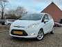 Ford Fiesta 1.4 Titanium | Automaat + Cruise + Clima nu € 6.975,-!!!