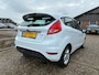 Ford Fiesta 1.4 Titanium | Automaat + Cruise + Clima nu € 6.975,-!!!